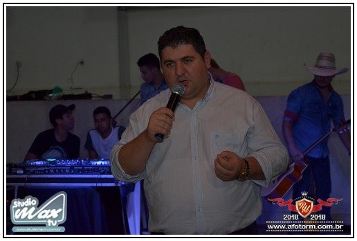 rolim de moura
